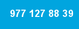 977 127 88 39